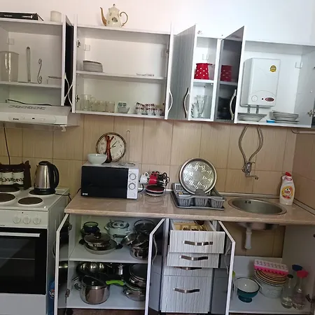 Celebici Ostrozac (Jablanica)