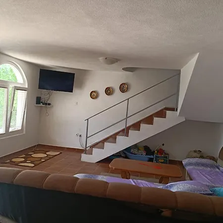 Celebici Ostrozac (Jablanica)