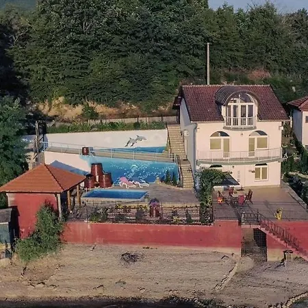 Celebici Ostrozac (Jablanica)