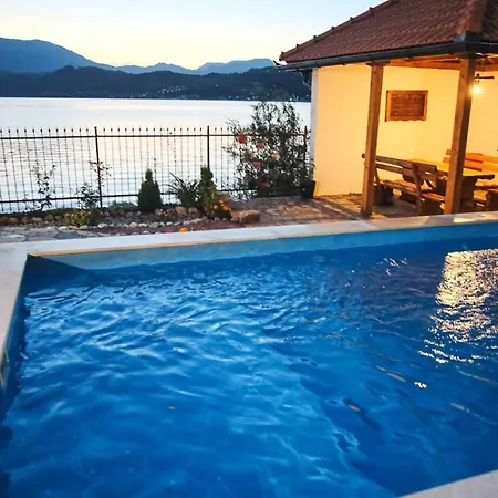 Celebici Ostrozac (Jablanica)