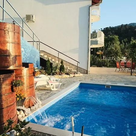 Celebici Ostrozac (Jablanica)